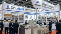 Lentille de collimation et de mise au point ZPLASER D30 F100 avec support pour tête de découpe laser à fibre WSX NC30