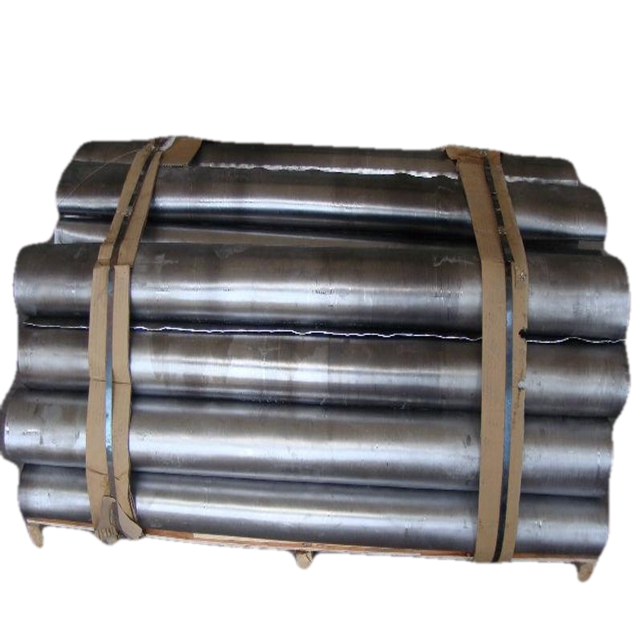 Свинцовая пластина листовая цена лист