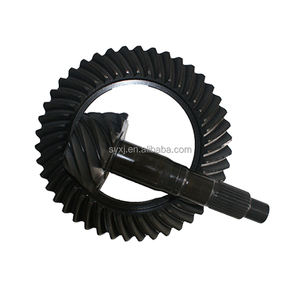 Fiat Tofas <span class=keywords><strong>Murat</strong></span> 131 Dogan Kartal pièces 10:41 différentiel bassin angle engrenage/pignon 4321374 - Product Image 4