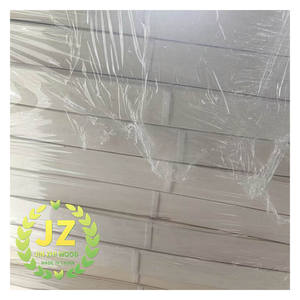 Panneau de contreplaqué de noyau de peuplier/pin de Lvl pour des pièces de meubles pour des lattes de lit de conseil d'emballage de palette - Product Image 3