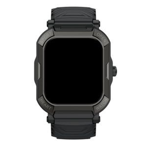Reloj inteligente <span class=keywords><strong>MAX</strong></span> <span class=keywords><strong>T900</strong></span> <span class=keywords><strong>Pro</strong></span> <span class=keywords><strong>Max</strong></span> H30, Serie 9, Serie 9, GL GS, pantalla grande, reloj inteligente <span class=keywords><strong>T900</strong></span>, reloj inteligente con teléfono móvil - Product Image 1