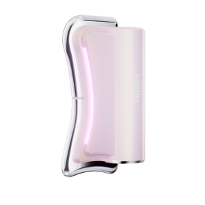 EMS Körper <span class=keywords><strong>massage</strong></span> gerät Elektrisches Tiefen gewebe <span class=keywords><strong>massage</strong></span> gerät für Muskel werkzeug Elektrische Gua Sha Muskel pistole mit <span class=keywords><strong>Massage</strong></span> klinge - Product Image 3