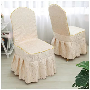 Venta al por mayor <span class=keywords><strong>de</strong></span> fundas para sillas Chiavari, fundas ajustables para sillas altas, decoración <span class=keywords><strong>de</strong></span> boda - Product Image 1
