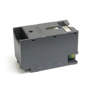 Caja de Mantenimiento T6715 T6716 para Impresoras Pro WF-C5290 C5790 C5210 C5710 C5290a - Product Image 1