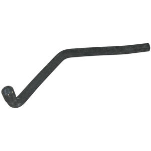 Manguitos adecuados para MERCEDES-BENZ 6701.34 - Product Image 1