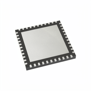 Embedded PIC16F1934T-I_ML BOM IC In Stock Electronic Chips Component 44 VQFN Exposed Pad - Product Image 1