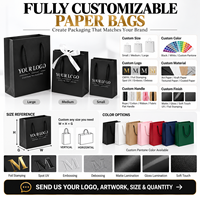 Sac d'emballage de luxe pour bougies avec fond extensible, sacs cadeaux pour vin, sacola de papel bordo, sacchetti per candele, embalagem velas