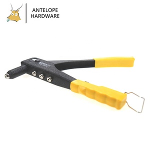 MRY Tools-pistola <span class=keywords><strong>remachadora</strong></span> Manual <span class=keywords><strong>neumática</strong></span>/<span class=keywords><strong>de</strong></span> aire, herramienta <span class=keywords><strong>de</strong></span> mano - Product Image 3