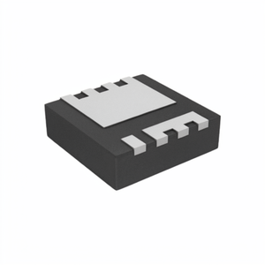 Electronic Circuit Components Authorized Distributor ISZ065N03L5SATMA1 Transistors PG-TSDSON-8-FL - Product Image 1
