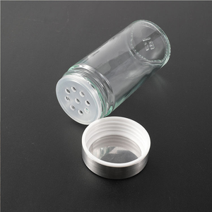 360 gradi rotanti barattoli di spezie armadietto di stoccaggio in metallo da cucina Rack erba strumento contenitore per organizzazione efficiente - Product Image 2