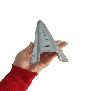 Postes de canal U con tratamiento térmico para madera tratada a presión de <span class=keywords><strong>bodega</strong></span> y <span class=keywords><strong>viñedo</strong></span> - Product Image 6