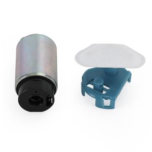 Bomba de Combustible EFI Interna 5UX-13907-00 para Yamaha XJR XVS <span class=keywords><strong>1300</strong></span> FZ1N FZ1S R6 MT01 V-<span class=keywords><strong>Star</strong></span> <span class=keywords><strong>Midnight</strong></span> <span class=keywords><strong>Star</strong></span> <span class=keywords><strong>1300</strong></span> 2006-2017 - Product Image 3