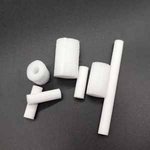 5mm 6mm 6.5mm 7mm 8mm humidificateur filtre absorbant coton mèche blanc Fiber <span class=keywords><strong>diffuseur</strong></span> bâton Polyester <span class=keywords><strong>recharge</strong></span> Fiber <span class=keywords><strong>diffuseur</strong></span> bâtons - Product Image 5