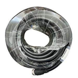 Tự động hiệu chuẩn chức năng độ tin cậy cao thử nghiệm equipmentpile thử nghiệm PDA - Product Image 6