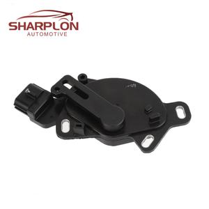 Repuestos de Auto 319183AX01, Interruptor de Seguridad Neutral ASSY 31918-3AX01 para Nissan 200SX, Altima, Maxima, Quest, Sentra, Versa - Product Image 2