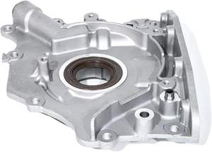 1001F2 1001.<span class=keywords><strong>C6</strong></span> pompe à huile moteur de voiture Offre Spéciale pour Peugeot 206 207 307 508 <span class=keywords><strong>SW</strong></span> 5008 <span class=keywords><strong>Citroen</strong></span> - Product Image 3