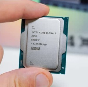 ซีพียู I5 I7 I9 13G 14G ซีพียู ซีพียู - Product Image 5
