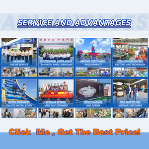 <span class=keywords><strong>Tren</strong></span> sin rieles <span class=keywords><strong>de</strong></span> 24 plazas, <span class=keywords><strong>tren</strong></span> <span class=keywords><strong>de</strong></span> paseo para parque <span class=keywords><strong>de</strong></span> atracciones, 4 <span class=keywords><strong>vagones</strong></span>, turismo sin rieles al aire libre, paseo eléctrico para niños - Product Image 5