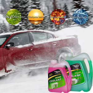 <span class=keywords><strong>Eau</strong></span> <span class=keywords><strong>de</strong></span> <span class=keywords><strong>liquide</strong></span> <span class=keywords><strong>de</strong></span> <span class=keywords><strong>refroidissement</strong></span> <span class=keywords><strong>de</strong></span> <span class=keywords><strong>liquide</strong></span> <span class=keywords><strong>de</strong></span> <span class=keywords><strong>refroidissement</strong></span> <span class=keywords><strong>de</strong></span> moteur d'antigel <span class=keywords><strong>sans</strong></span> <span class=keywords><strong>eau</strong></span> pour la voiture - Product Image 4