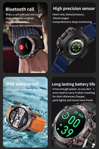 Reloj Inteligente LG78 Pro de Pantalla Completa, Reloj Inteligente T800Ultra, Reloj Inteligente T800 Ultra, Serie H9, Serie 7, Serie 8, S8, Pantalla de 45 mm - Product Image 5