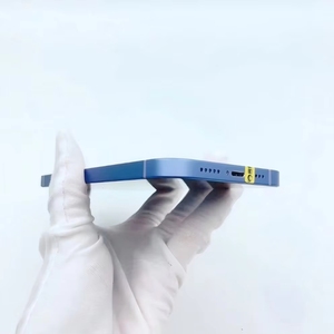 Para <span class=keywords><strong>iPhone</strong></span> 12 Usado Pro Original para <span class=keywords><strong>Xs</strong></span> <span class=keywords><strong>256GB</strong></span> Desbloqueado de Segunda Mano Con Caja - Product Image 5