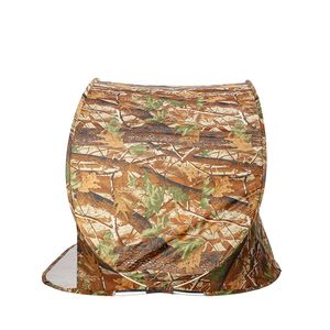 <span class=keywords><strong>Tente</strong></span> <span class=keywords><strong>de</strong></span> plage pop-up grande taille Aioiai, <span class=keywords><strong>tente</strong></span> pare-soleil <span class=keywords><strong>de</strong></span> plage résistante au vent - Product Image 5