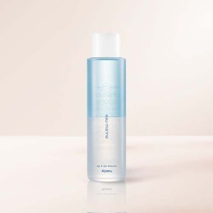 Per A'pieu Omarin minerale smontante labbra e occhi [grande capacità] 250ml prodotti per il trucco degli occhi di grande capacità - Product Image 1