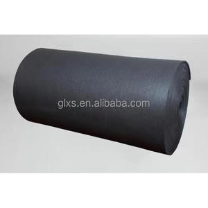 Mật độ cao <span class=keywords><strong>Graphite</strong></span> cảm thấy thấp moq Nhà máy cung cấp cao cấp <span class=keywords><strong>Graphite</strong></span> sản phẩm - Product Image 1