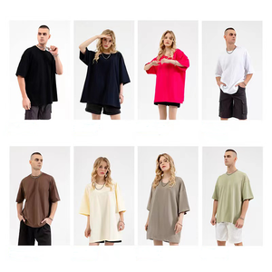 เสื้อยืดผ้าฝ้ายสำหรับผู้ชายเสื้อยืดพิมพ์ลายหน้าจอลำลองโลโก้ออกแบบได้ตามต้องการ - Product Image 6