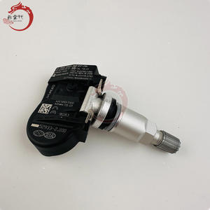 Válvula TPMS de Repuesto Original para Motor de Auto 52933-2M000 para Hyundai Elantra Kia Ceed 529332M000 - Product Image 4