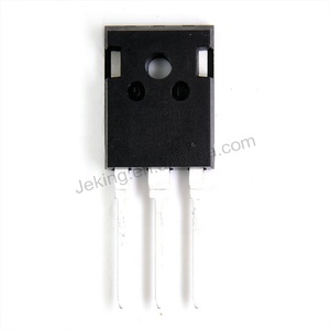 Bóng Bán Dẫn Điện Jeking IGBT 75G60HD TO-247 FGW 75G60HD - Product Image 5