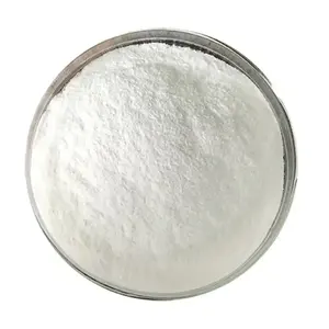 2023 New Product Hydroxy Propyl Methyl Cellulose Multi-Purpose HPMC Powder in Petrochemicals and Paints