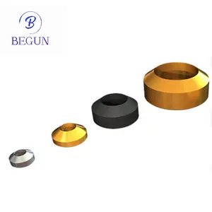 ID CUTTING RINGS - GRO SR0 AR4.5 AR5.5 AR6.0 AR6.5 AR07 AR08 AR09 AR10 AR11 AR12 AR14 AR17 AR23 AR25 AR28 AR30 AR34 AR39 AR46