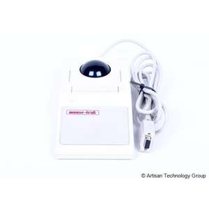 CONTROLADOR DE SEGUIMIENTO DE MOUSE (PDT) ITAC SYST B-5XX9P ORIGINAL - Product Image 1