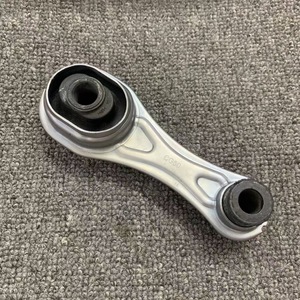 ขายึดเครื่องยนต์ Ksnjsn รุ่น 4532400309 สำหรับอะไหล่เปลี่ยนรถยนต์ Smart 453 - Product Image 1