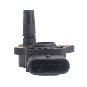 Runtong xe máy cơ thể Ga ba trong một cảm biến cho bajaj Pulsar N250 n160 FI 36pd0112 TPS ga vị trí cảm biến - Product Image 5