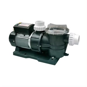 Pompes de <span class=keywords><strong>piscine</strong></span> enterrées STP <span class=keywords><strong>Pompe</strong></span> à <span class=keywords><strong>filtre</strong></span> à sable portable <span class=keywords><strong>Pompe</strong></span> de <span class=keywords><strong>piscine</strong></span> à vitesse variable - Product Image 2