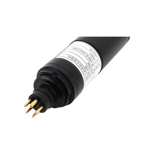 LHC330 Водонепроницаемый подводный разъем камеры Подводная Карманная камера Подводная лодка ROV робот электрические разъемы для Outland - Product Image 2