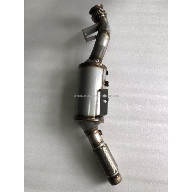 Engine Parts and Car Accessories Auto