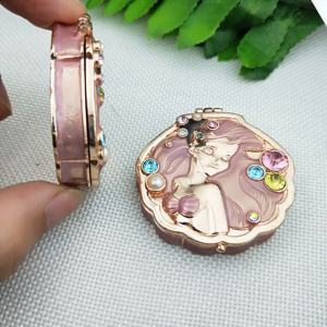 Baume de <span class=keywords><strong>parfum</strong></span> solide Portable, <span class=keywords><strong>nouveau</strong></span> Style <span class=keywords><strong>2023</strong></span>, <span class=keywords><strong>parfum</strong></span> corporel durable, poche de carte naturelle, <span class=keywords><strong>parfum</strong></span> solide pour hommes et femmes - Product Image 5