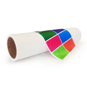 数码印刷市场热销29gsm 31gsm 33gsm 35gsm 40gsm 42gsm最佳涂层热升华纸 - Product Image 3