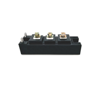 Module IGBT FCA50CC50 PM300RLA060 100% Original et Neuf, Alimentation Électronique 50A 500V