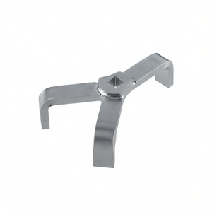 ประแจสามแขน FG 175 FT5 ขนาด 1/2 นิ้ว สำหรับซ่อมรถยนต์ - Product Image 2