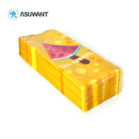 Producto actory, hocolate enjuagable, CE Ream ar