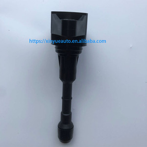 22448-JN10A 22448JN10A UF549 Bobine d'allumage moteur pour Nissan pour Murano pour Rogue pour Sentra pour Versa pour <span class=keywords><strong>Cube</strong></span> pour Altima L4 - Product Image 4