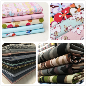 Phân tích màu sắc treo lên cambric <span class=keywords><strong>mix</strong></span> với Satin Sọc 65 35 phi Polyester Vải/Bông vải - Product Image 5