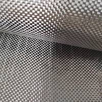 Tissu en carbone de qualité marine 3K Twill 240gsm résistant à l'eau salée