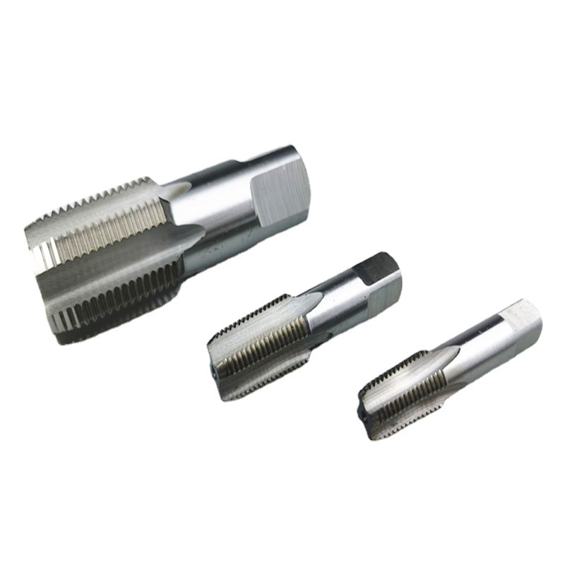 End Mill