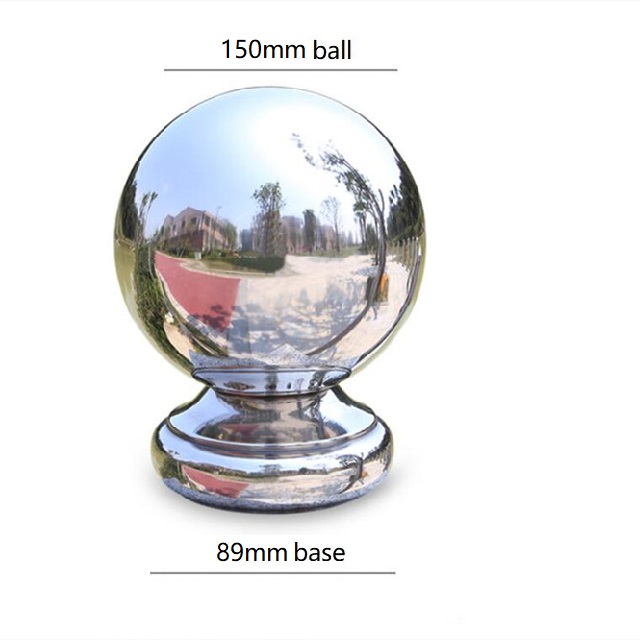 Base ronde miroir5