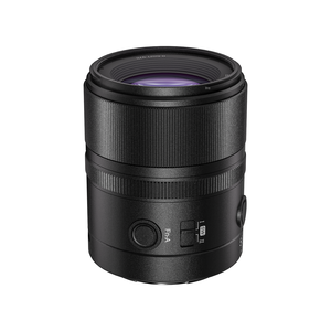YONGNUO YN56MM F1.4S เลนส์สำหรับ APS-C-รูปแบบ <span class=keywords><strong>SONY</strong></span> E-เมาท์กล้องมิเรอร์เลส A5100 A6000 A6100 <span class=keywords><strong>A6300</strong></span> A7S A7C A7 - Product Image 3
